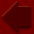 ��һ��Ʒ��˽��1983