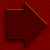 ��һ��Ʒ��˽��1983